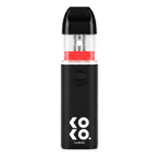 Uwell DK Best Vape Shop (2026) flavors UAE | Emirates Vapor Dubai