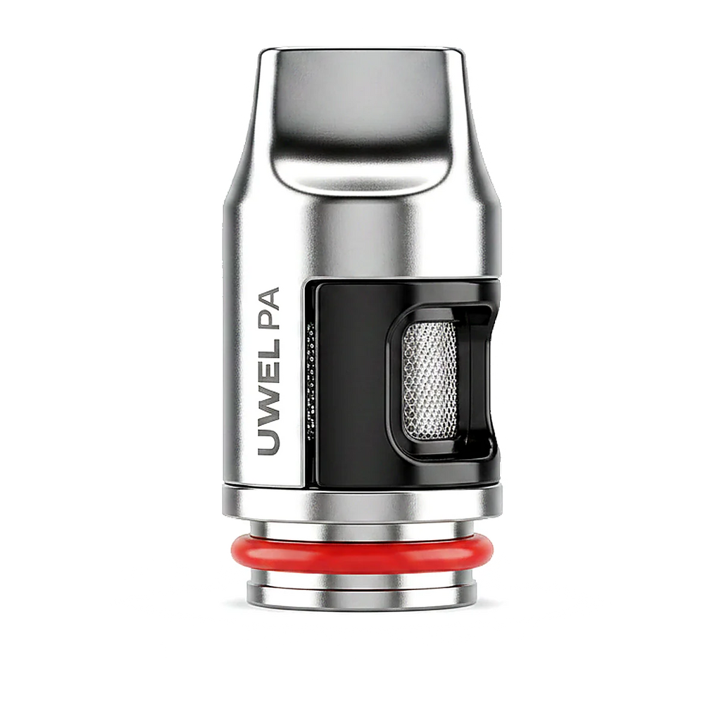 Uwell PA Replacement Coil (4pcs/pack) In UAE