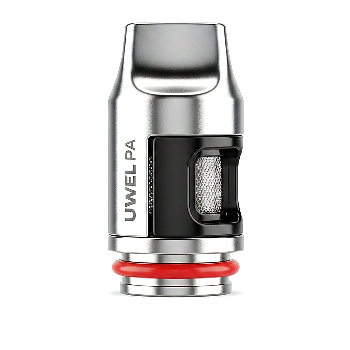 Uwell PA Replacement Coil (4pcs/pack) In UAE