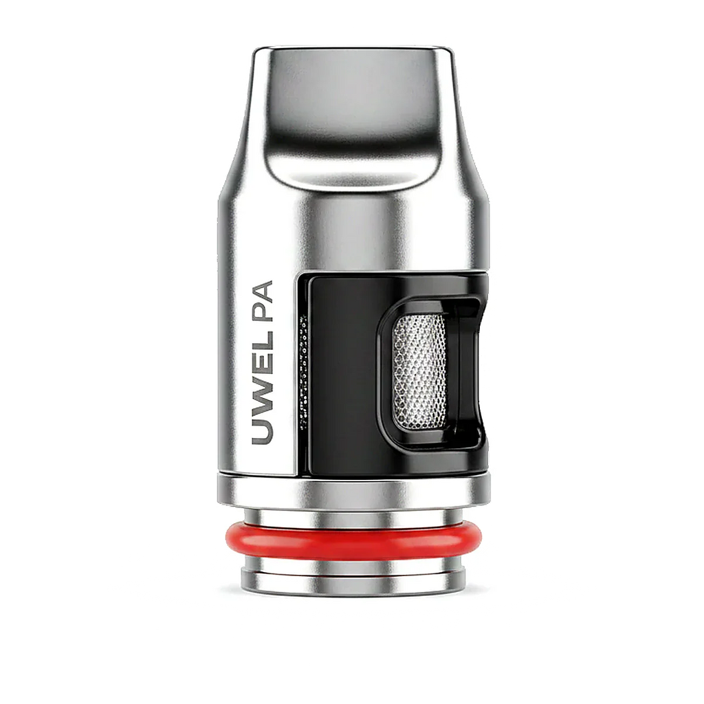 Uwell PA Replacement Coil (4pcs/pack) best price UAE — ESMA certified