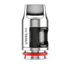 Uwell PA Replacement Coil (4pcs/pack) best price UAE — ESMA certified