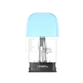 Uwell Popreel P1 Pod Cartridge 2ml (4pcs/pack) In UAE