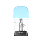 Uwell Popreel P1 Pod Cartridge 2ml (4pcs/pack) UAE — Buy Dubai | Emirates Vapor