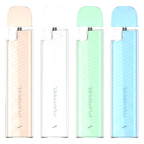 Uwell Popreel P1 Pod System Kit 400mAh 13W In UAE
