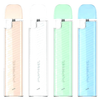 Uwell Popreel P1 Pod System Kit 400mAh 13W best price UAE — ESMA certified