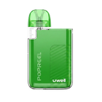 Uwell Popreel Pk1 Pod System Kit In UAE