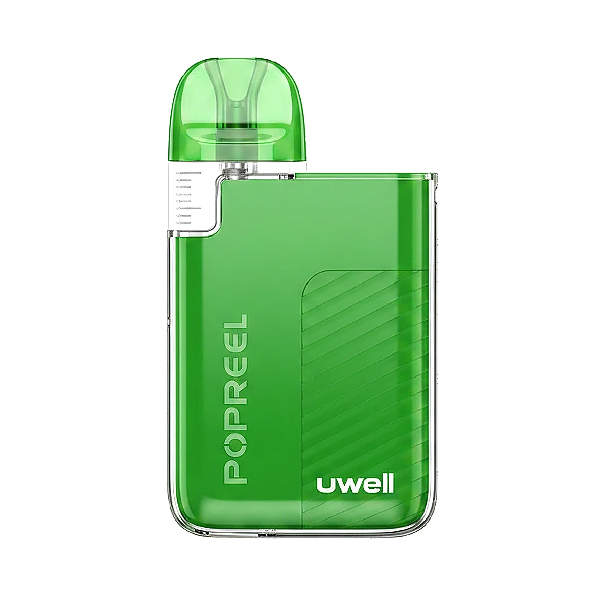 Uwell Popreel Pk1 Pod System Kit In UAE