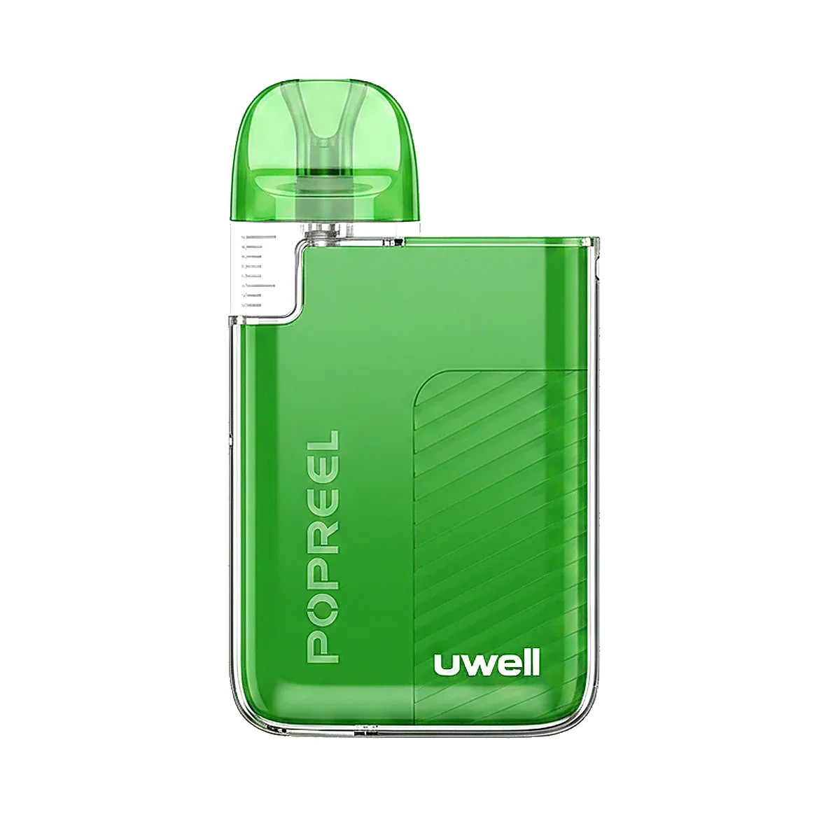Buy Uwell Uwell Popreel Pk1 Pod System Kit Dubai same-day delivery