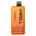 Uwell Prime BG12000 Puffs Disposable Vape grape-ice UAE | Emirates Vapor