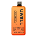UWELL Prime BG12000 Puffs Disposable Vape In UAE