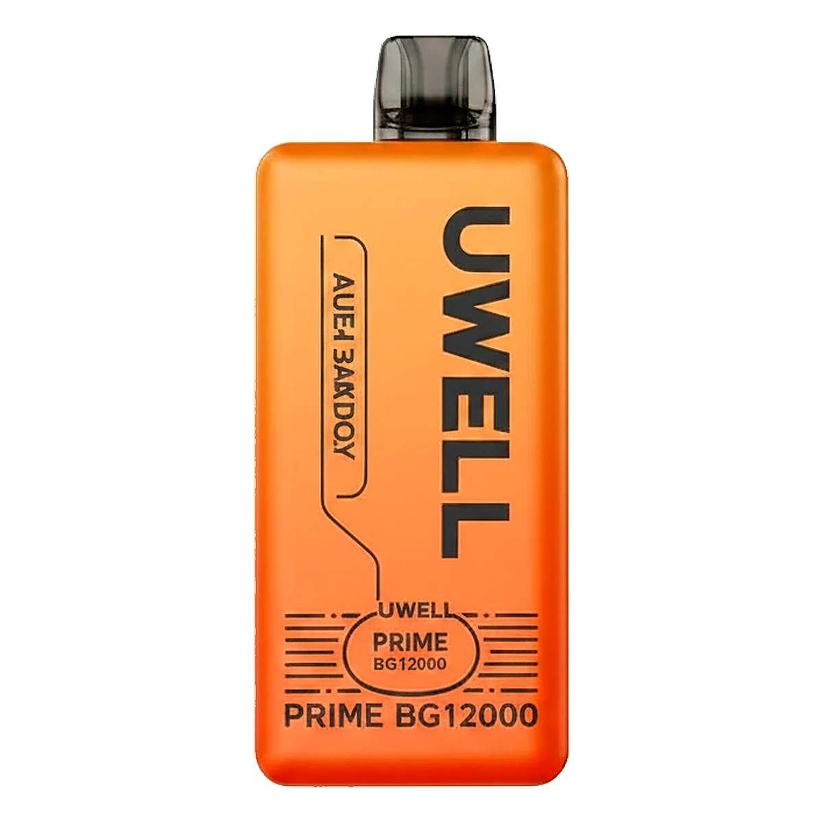 UWELL Prime BG12000 Puffs Disposable Vape In UAE