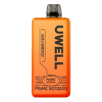 Uwell Prime BG12000 Puffs Disposable Vape best price UAE — ESMA certified