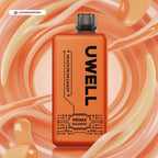 Authentic Uwell vape Dubai | Emirates Vapor