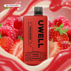 Authentic Uwell vape Dubai | Emirates Vapor