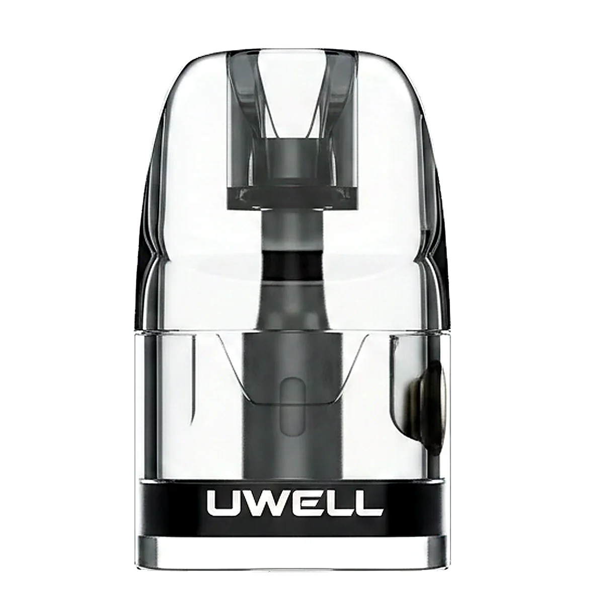 Uwell Tripod Replacement Pod Cartridge UAE | Emirates Vapor