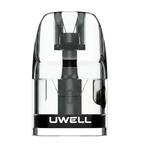 Uwell Vape Near Me — AED 0 | Emirates Vapor