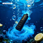 Vaal Cyber Shisha 50000 Puffs 5Mg Dtl Disposable Vape Uae — AED 45 | Emirates Vapor