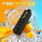 Authentic VOZOL vape Dubai | Emirates Vapor