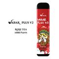 VABAR PLUS | Best Vape Shop Dubai (2026)