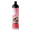 VABAR PLUTO | Best Vape Shop Dubai (2026)