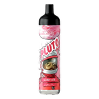 VABAR PLUTO | Best Vape Shop Dubai (2026)