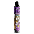 VABAR ROBUST | Best Vape Shop Dubai (2026)