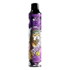 VABAR ROBUST | Best Vape Shop Dubai (2026)