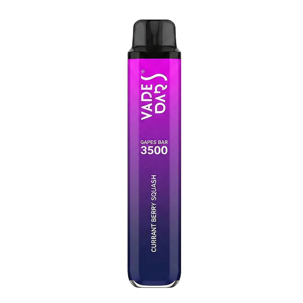 Vape Bars Ghost Pro 0mg In UAE