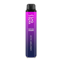 Vape Bars Ghost Pro 0mg cola-ice UAE | Emirates Vapor