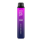 Vape Bars Ghost Pro 0mg In UAE