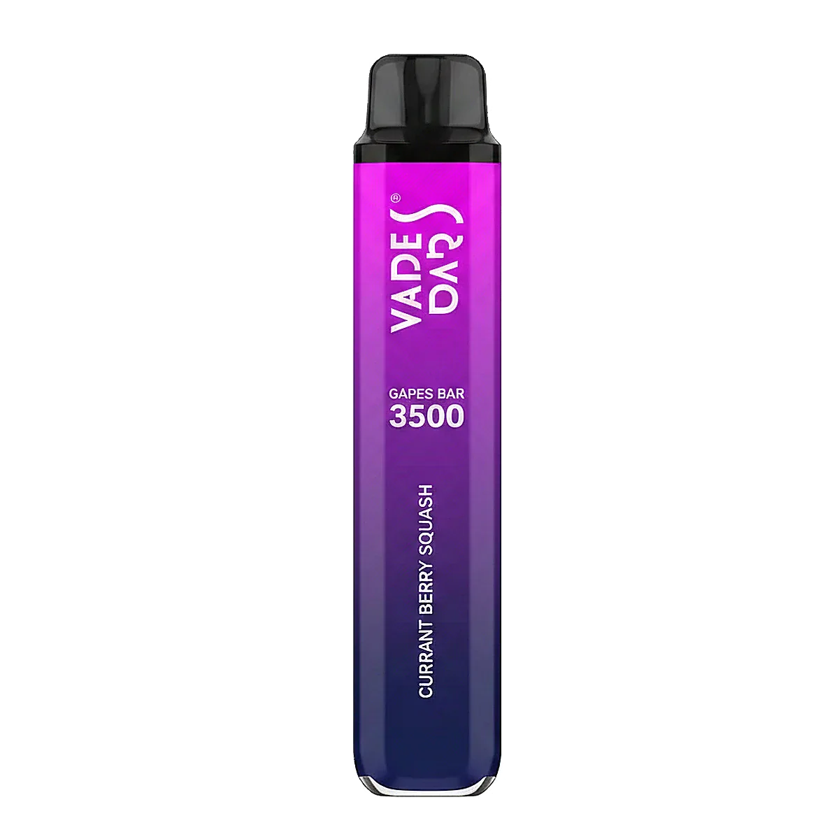 Vape Bars Ghost Pro 0mg best price UAE — ESMA certified