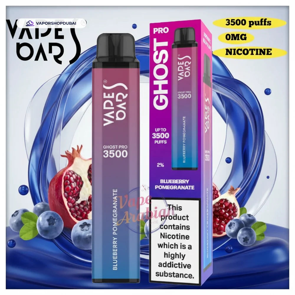 Authentic Emirates Vapor vape Dubai | Emirates Vapor