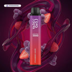 Authentic Emirates Vapor vape Dubai | Emirates Vapor