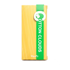 Vapefly Cotton Clouds