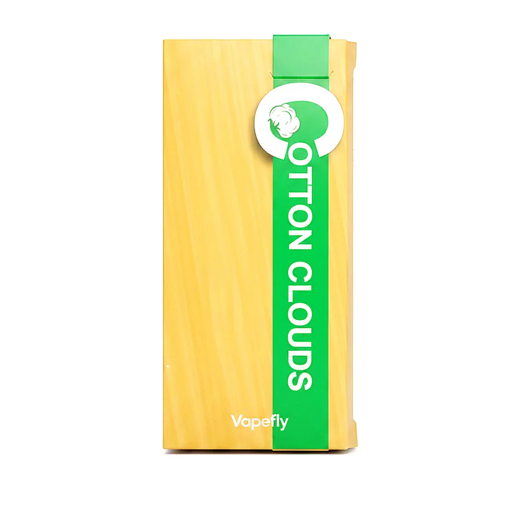 Buy Emirates Vapor Vapefly Cotton Clouds Dubai same-day delivery