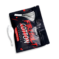 VAPEFLY FIREBOLT COTTON – 20PCS