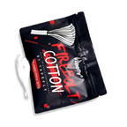 Vapefly Firebolt Cotton 20Pcs Uae — AED 0 | Emirates Vapor
