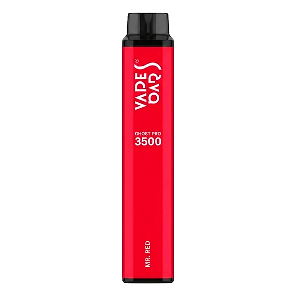 VAPES BARS® | Best Vape Shop Dubai (2026)