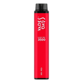 VAPES BARS® | Best Vape Shop Dubai (2026)