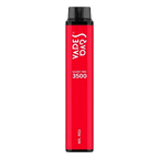 VAPES BARS® | Best Vape Shop Dubai (2026)