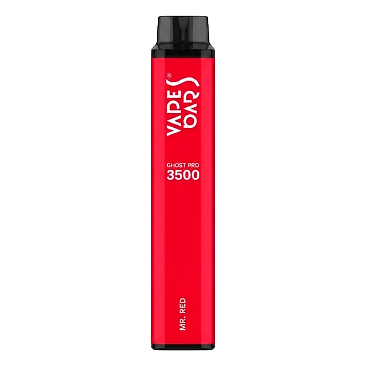 VAPES BARS® | Best Vape Shop Dubai (2026)
