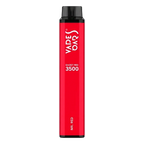 S BARS® Best Vape Shop (2026) UAE — Buy Dubai | Emirates Vapor