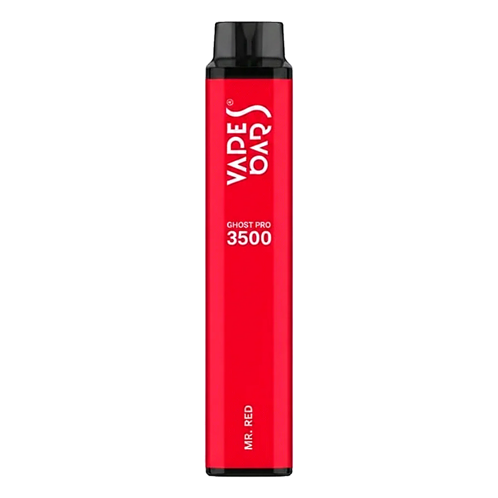 Authentic Emirates Vapor vape Dubai | Emirates Vapor
