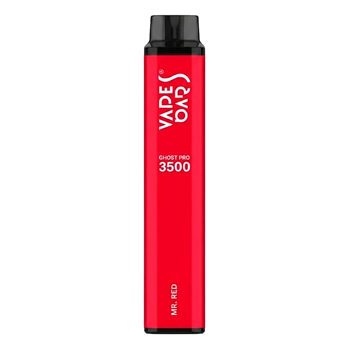 Authentic Emirates Vapor vape Dubai | Emirates Vapor