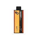 VAPES BARS® GHOST PRO ELITE 7000 PUFFS