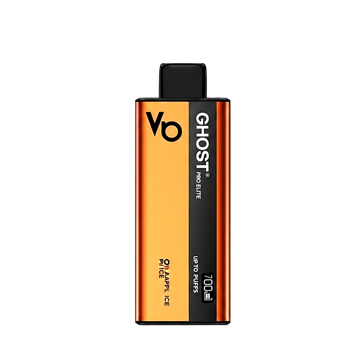 VAPES BARS® GHOST PRO ELITE 7000 PUFFS