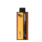 Vapes Bars® Ghost Pro Elite 7000 Puffs flavors UAE | Emirates Vapor Dubai