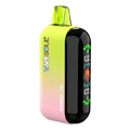 Vapesoul 40000