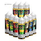 Vapetasia سائل إلكتروني 100 مل في الإمارات العربية المتحدة