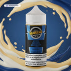 Vapetasia 100ml E-Liquid best price UAE — ESMA certified